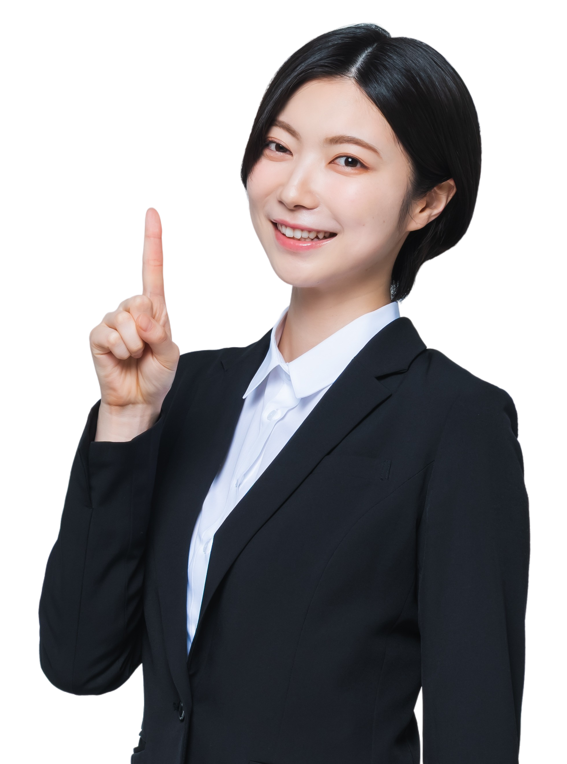 プロフェッショナルなチームワーク