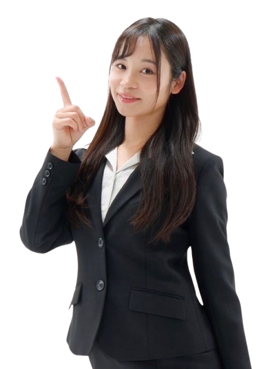 プロフェッショナルなチームワーク