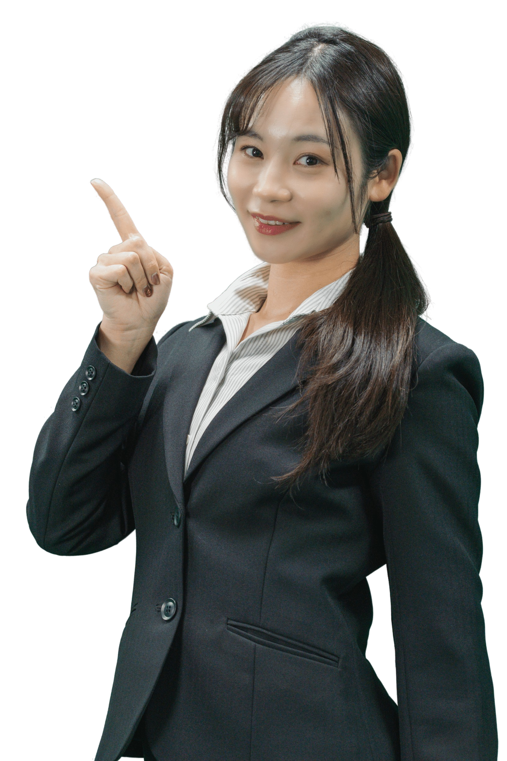 プロフェッショナルなチームワーク