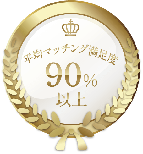 プロフェッショナルなチームワーク